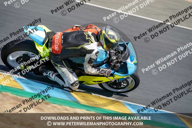 Le Mans;event digital images;france;motorbikes;no limits;peter wileman photography;trackday;trackday digital images